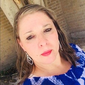 Meet your Posher, Pat